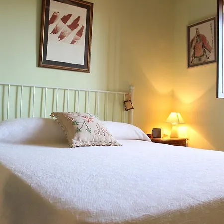 Ferienhaus Casa Llorenc Dénia