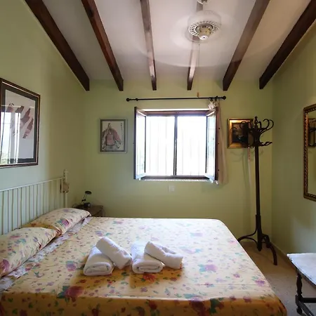 Casa Llorens *