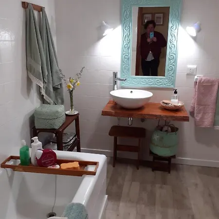 Casa Llorens *