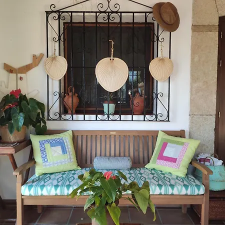 Casa Llorens
