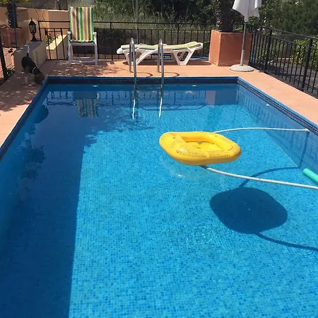 Casa Llorens *