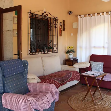 Casa Llorens Dénia