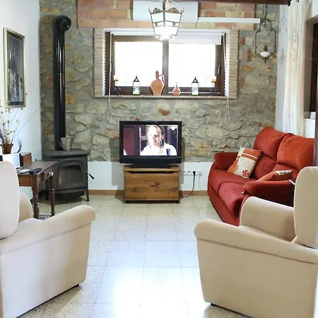 Casa Llorens