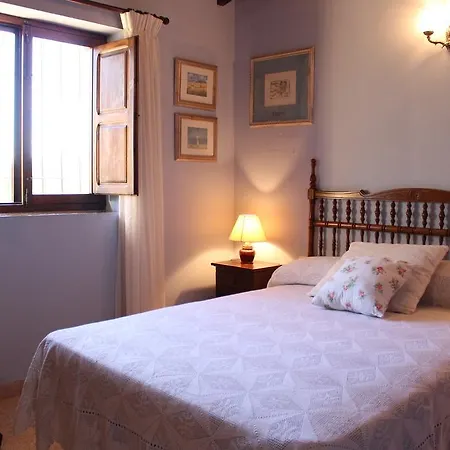 Casa Llorens Hébergement de vacances Dénia