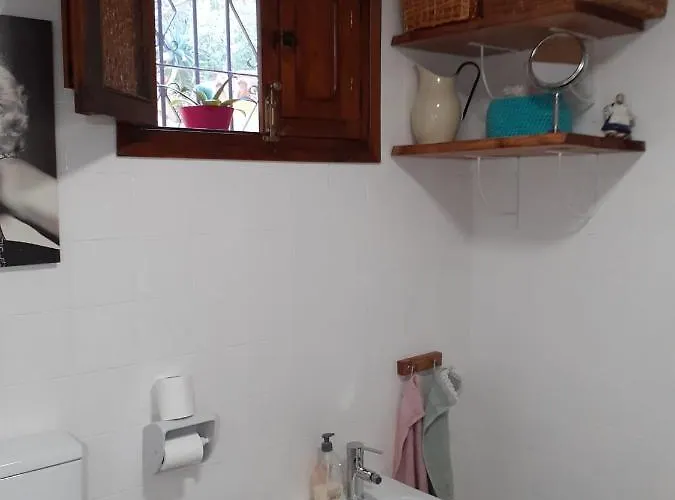 Casa Llorens * Denia