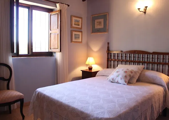 Casa Llorens Σπίτι διακοπών Denia